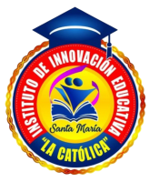 Santa María La Católica