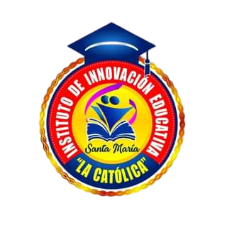 Santa Maria La Catolica